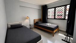 Blk 111 Lengkong Tiga (Bedok), HDB 4 Rooms #577334151